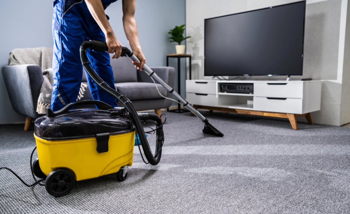 Extract Rug Cleaning Doveton Contact Office